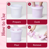 LoveStone™ Kit