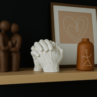 LoveStone™ Kit